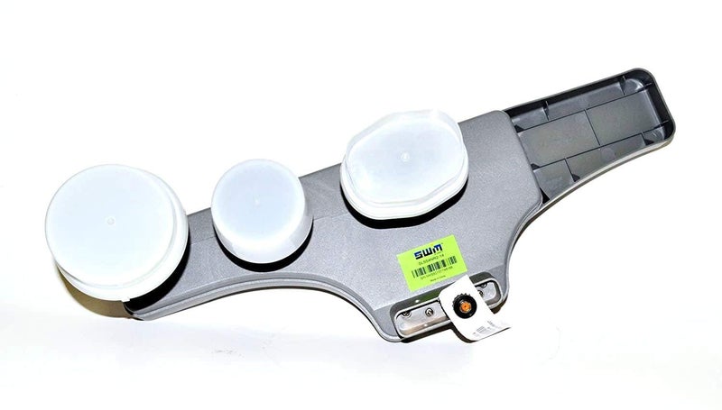 DIRECTV 5 LNB with 1 SWM Output 99,101,103,110,119 - Image 1